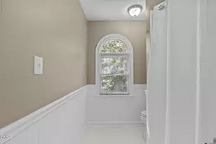 108 Ferncroft Ct, Cary, NC 27519 - Photo 30