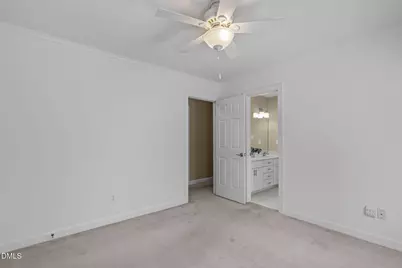 108 Ferncroft Court, Cary, NC 27519 - Photo 34