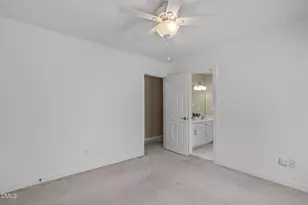 108 Ferncroft Ct, Cary, NC 27519 - Photo 34