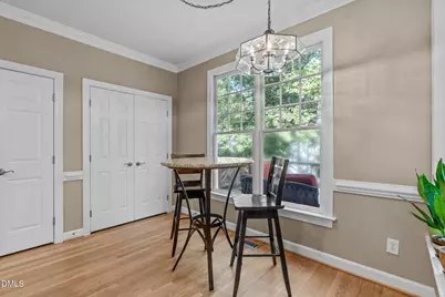 108 Ferncroft Court, Cary, NC 27519 - Photo 18