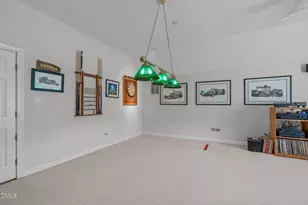 108 Ferncroft Ct, Cary, NC 27519 - Photo 44