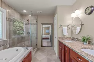 108 Ferncroft Ct, Cary, NC 27519 - Photo 38