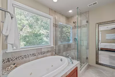 108 Ferncroft Court, Cary, NC 27519 - Photo 40