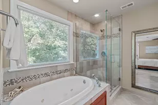 108 Ferncroft Ct, Cary, NC 27519 - Photo 40