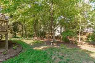 108 Ferncroft Ct, Cary, NC 27519 - Photo 52