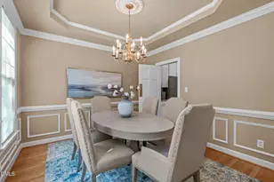 108 Ferncroft Ct, Cary, NC 27519 - Photo 10