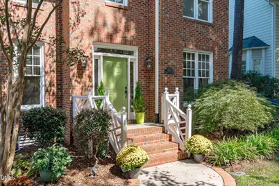 108 Ferncroft Court, Cary, NC 27519 - Photo 2