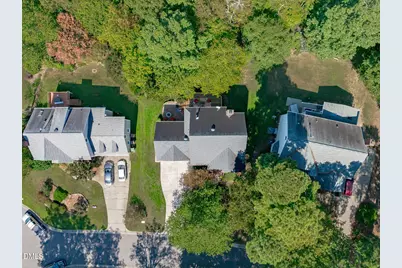 108 Ferncroft Court, Cary, NC 27519 - Photo 56