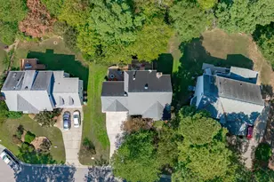 108 Ferncroft Ct, Cary, NC 27519 - Photo 56