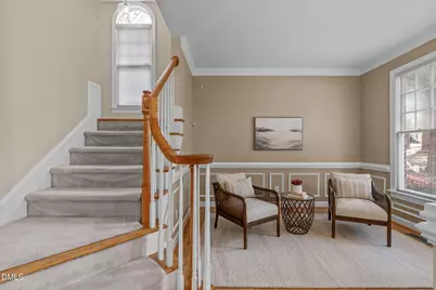 108 Ferncroft Court, Cary, NC 27519 - Photo 12