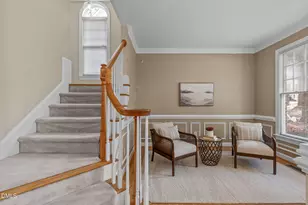 108 Ferncroft Ct, Cary, NC 27519 - Photo 12