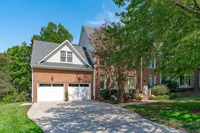 108 Ferncroft Court, Cary, NC 27519 - Photo 1