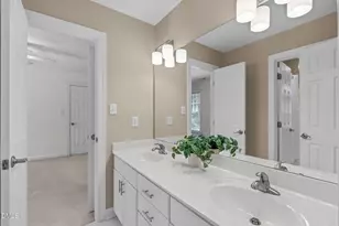 108 Ferncroft Ct, Cary, NC 27519 - Photo 28