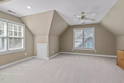 108 Ferncroft Court, Cary, NC 27519 - Photo 42