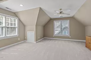 108 Ferncroft Ct, Cary, NC 27519 - Photo 42