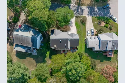 108 Ferncroft Court, Cary, NC 27519 - Photo 58