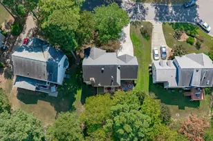 108 Ferncroft Ct, Cary, NC 27519 - Photo 58