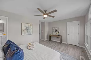 4804 Tolley Ct, Raleigh, NC 27616 - Photo 16