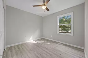 4804 Tolley Ct, Raleigh, NC 27616 - Photo 12