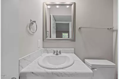 4804 Tolley Court, Raleigh, NC 27616 - Photo 20