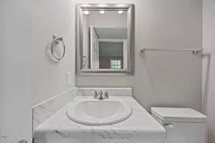 4804 Tolley Ct, Raleigh, NC 27616 - Photo 20