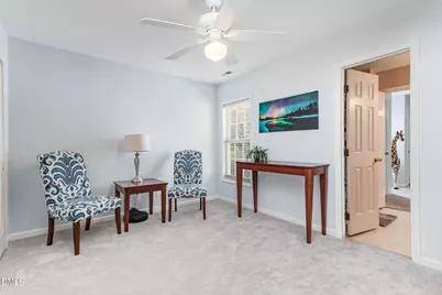 102 Higher Learning Drive, Durham, NC 27713 - Photo 20