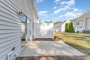 102 Higher Learning Dr, Durham, NC 27713 - Photo 24