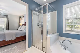 102 Higher Learning Dr, Durham, NC 27713 - Photo 16