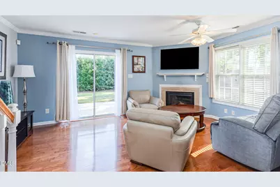 102 Higher Learning Drive, Durham, NC 27713 - Photo 6