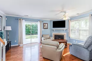 102 Higher Learning Dr, Durham, NC 27713 - Photo 6