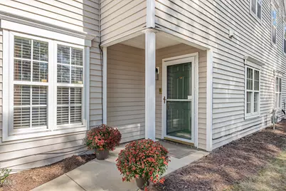 102 Higher Learning Drive, Durham, NC 27713 - Photo 2