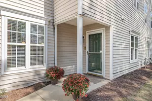 102 Higher Learning Dr, Durham, NC 27713 - Photo 2