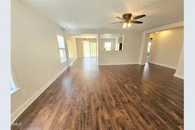 418 Averasboro Drive, Clayton, NC 27520 - Photo 8