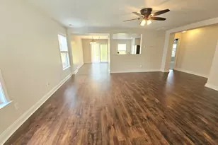 418 Averasboro Dr, Clayton, NC 27520 - Photo 8