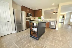 418 Averasboro Dr, Clayton, NC 27520 - Photo 10