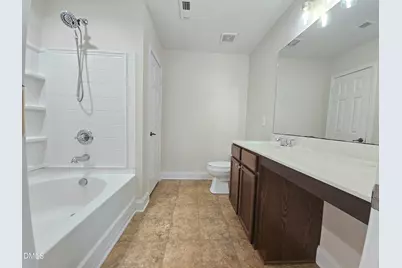 418 Averasboro Drive, Clayton, NC 27520 - Photo 18