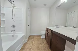 418 Averasboro Dr, Clayton, NC 27520 - Photo 18