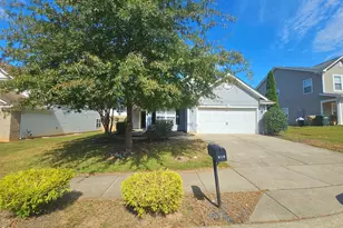 418 Averasboro Dr, Clayton, NC 27520 - Photo 30