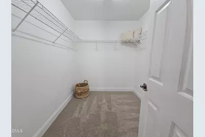 418 Averasboro Drive, Clayton, NC 27520 - Photo 16