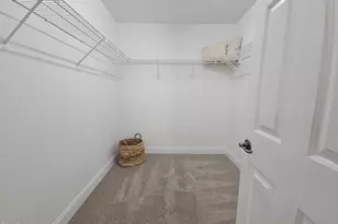 418 Averasboro Dr, Clayton, NC 27520 - Photo 16