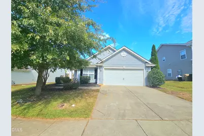 418 Averasboro Drive, Clayton, NC 27520 - Photo 2
