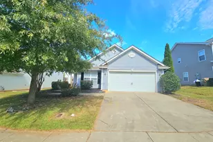 418 Averasboro Dr, Clayton, NC 27520 - Photo 2