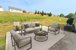 418 Averasboro Dr, Clayton, NC 27520 - Photo 28