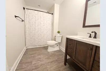 418 Averasboro Drive, Clayton, NC 27520 - Photo 22