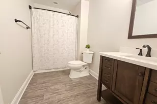 418 Averasboro Dr, Clayton, NC 27520 - Photo 22