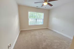 418 Averasboro Dr, Clayton, NC 27520 - Photo 24