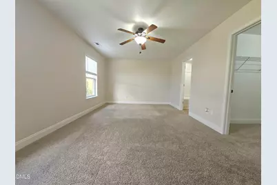 418 Averasboro Drive, Clayton, NC 27520 - Photo 14