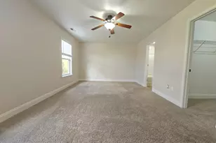 418 Averasboro Dr, Clayton, NC 27520 - Photo 14