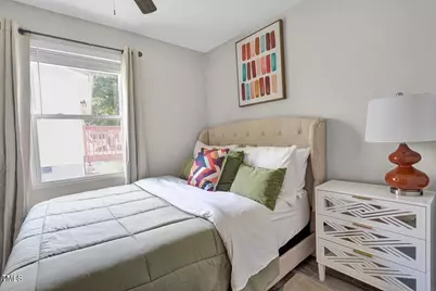 4408 Poplar Drive, Raleigh, NC 27610 - Photo 6