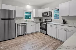 4408 Poplar Dr, Raleigh, NC 27610 - Photo 2